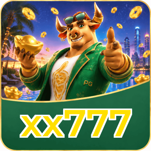 Bikini Paradise - Slot PG Soft com RTP 96.70% e símbolos wild expansivos disponível na xx777