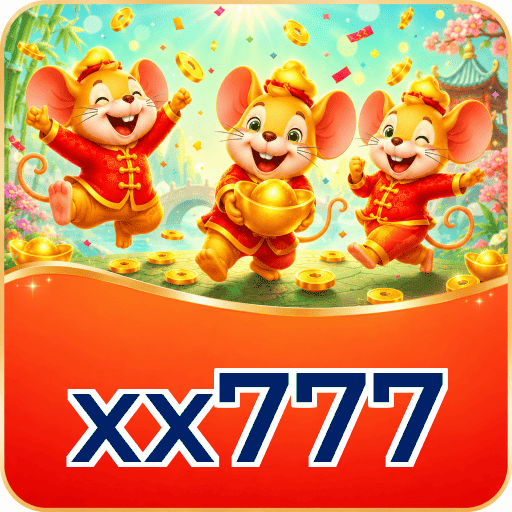 Plushie Frenzy - Slot premium da PG Soft com RTP de 96.75% disponível na xx777