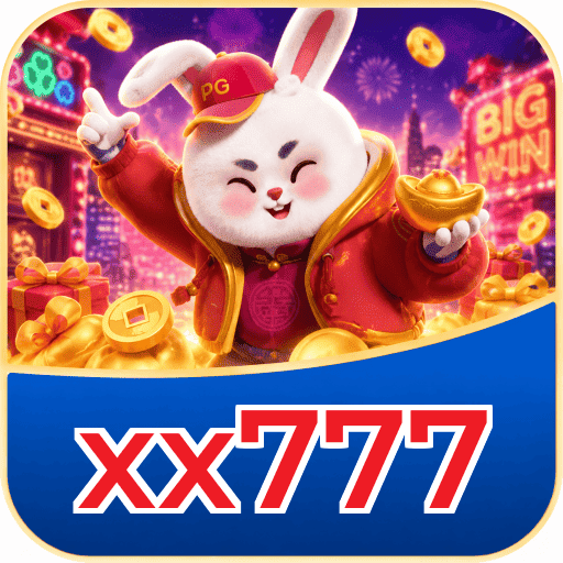 Symbols of Egypt - Slot PG Soft com temática egípcia, RTP 96.71% e símbolos expanding wild disponível na xx777