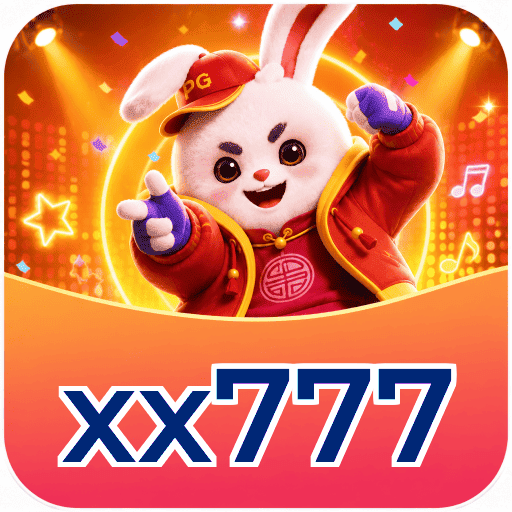 The Great Icescape - Slot PG Soft com RTP 96.72% e sistema de avalanche disponível na xx777