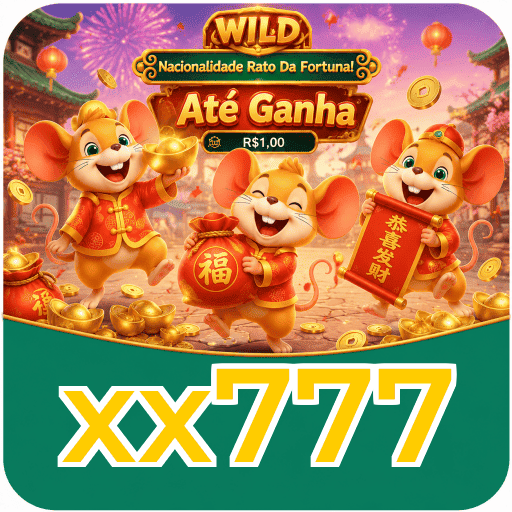 Prosperity Fortune Tree - Slot PG Soft com 4 jackpots progressivos e RTP 96.89% disponível na xx777